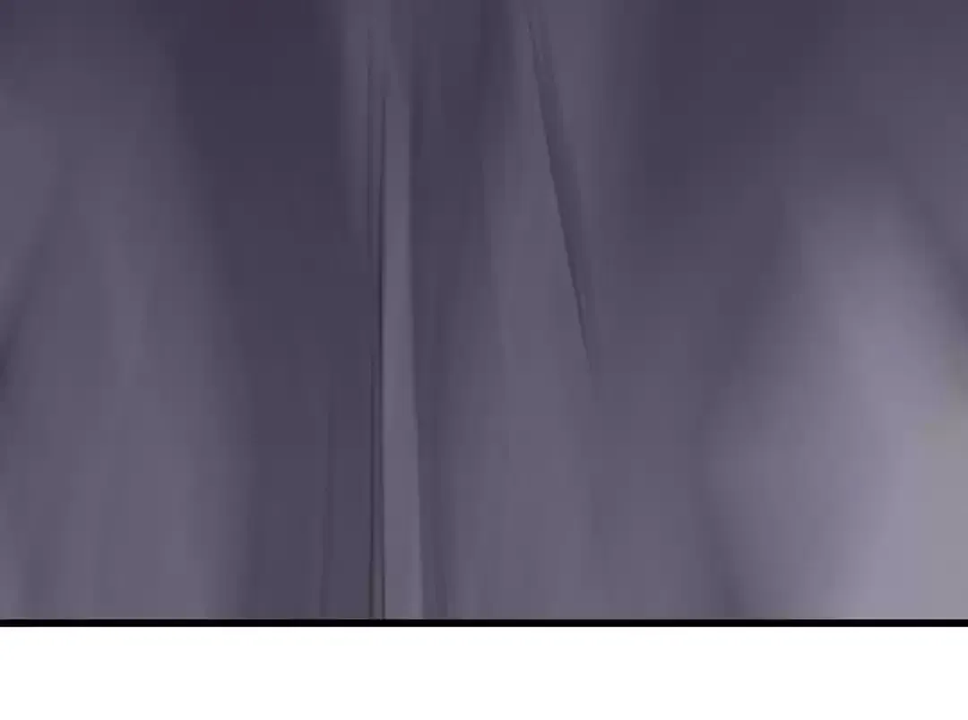 Read Fatal Code chapter 103 image 76 on Lezhin
