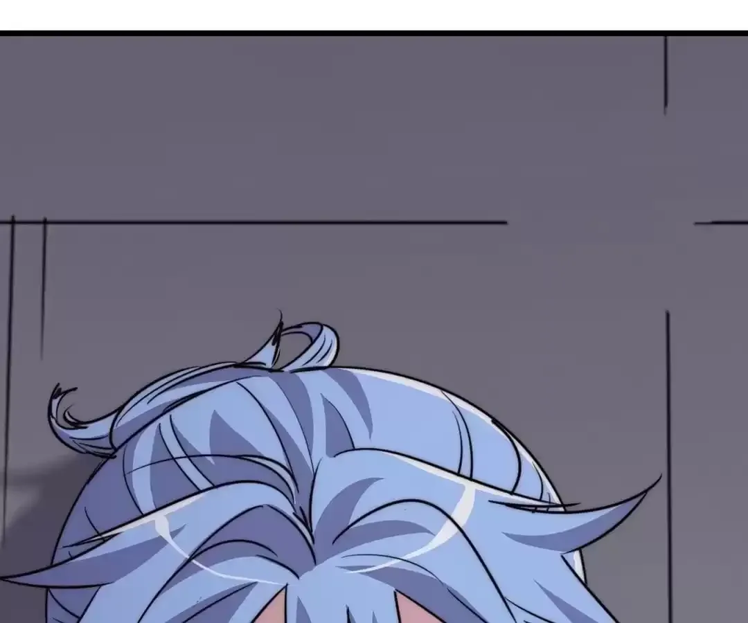 Read Fatal Code chapter 103 image 77 on Lezhin