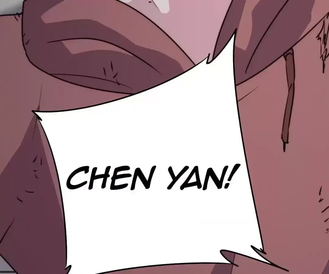 Read Fatal Code chapter 103 image 79 on Lezhin