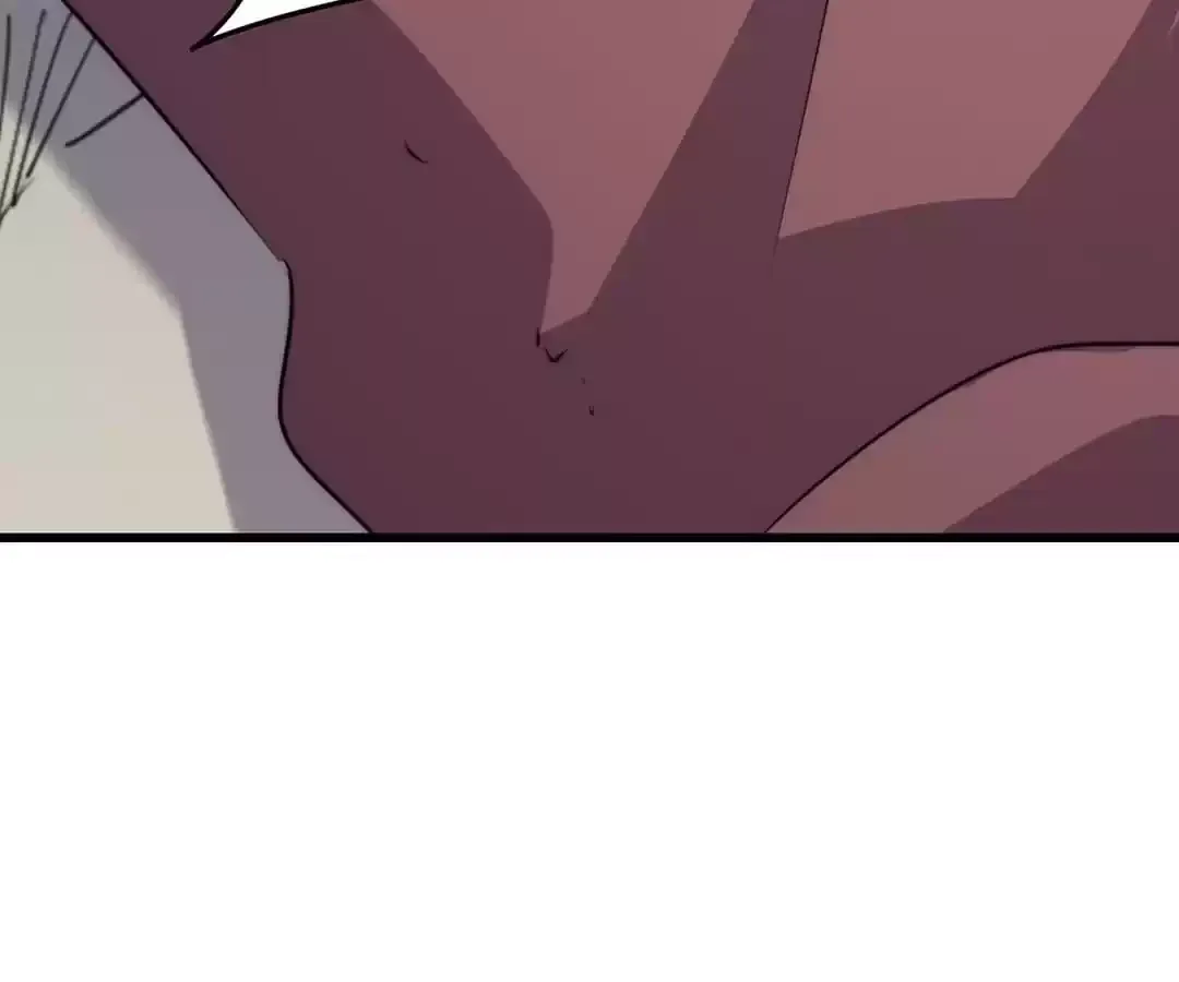 Read Fatal Code chapter 103 image 80 on Lezhin