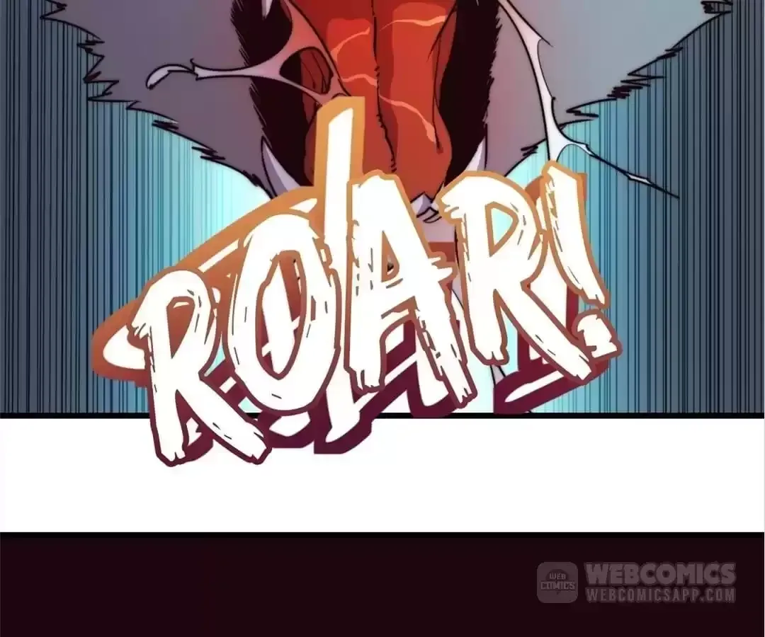 Read Fatal Code chapter 104 image 1 on Lezhin
