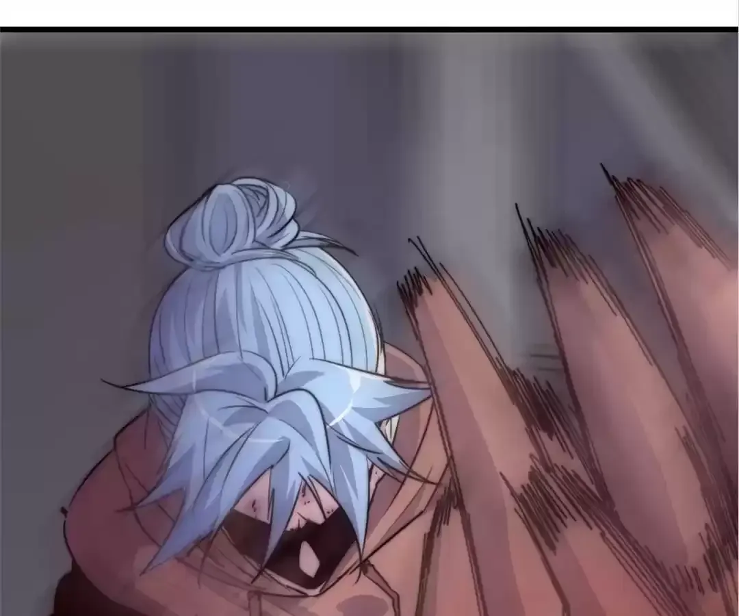 Read Fatal Code chapter 104 image 10 on Lezhin