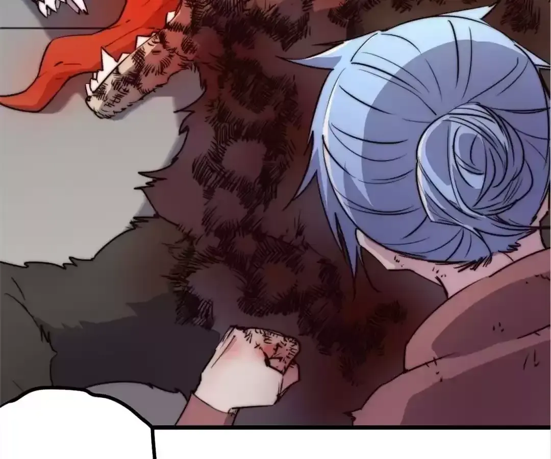 Read Fatal Code chapter 104 image 13 on Lezhin