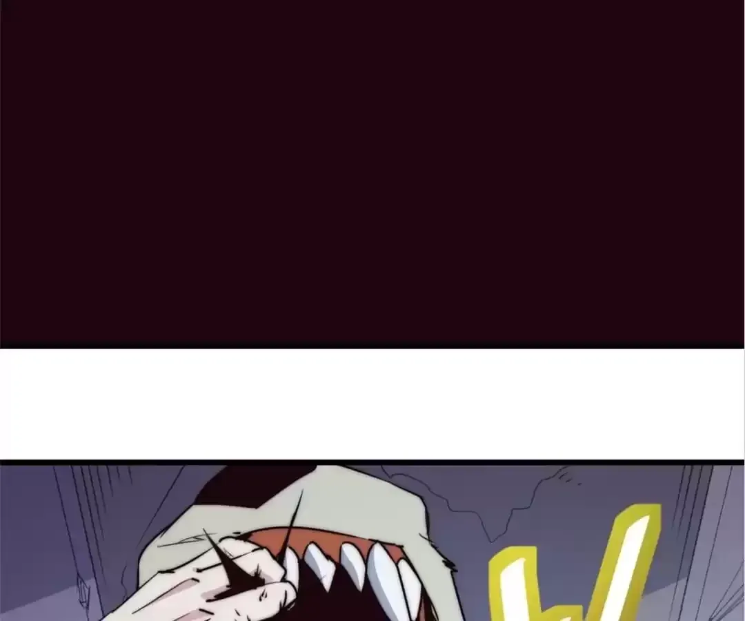 Read Fatal Code chapter 104 image 3 on Lezhin