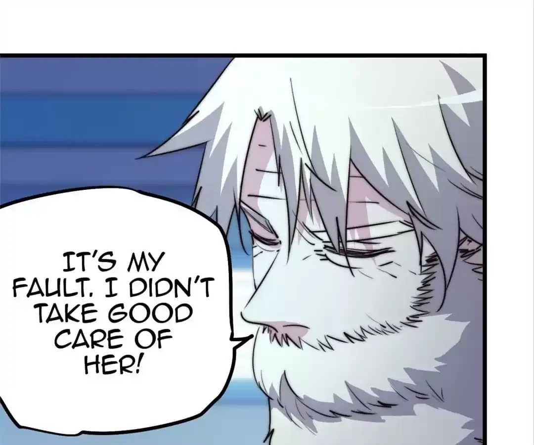Read Fatal Code chapter 104 image 30 on Lezhin