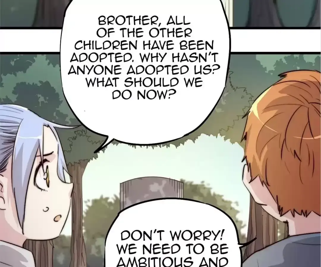 Read Fatal Code chapter 104 image 40 on Lezhin