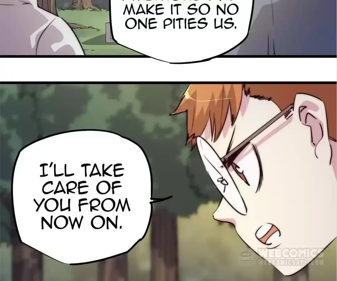 Read Fatal Code chapter 104 image 41 on Lezhin
