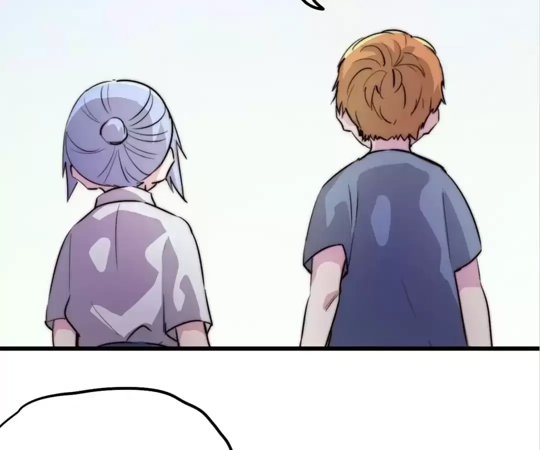 Read Fatal Code chapter 104 image 44 on Lezhin