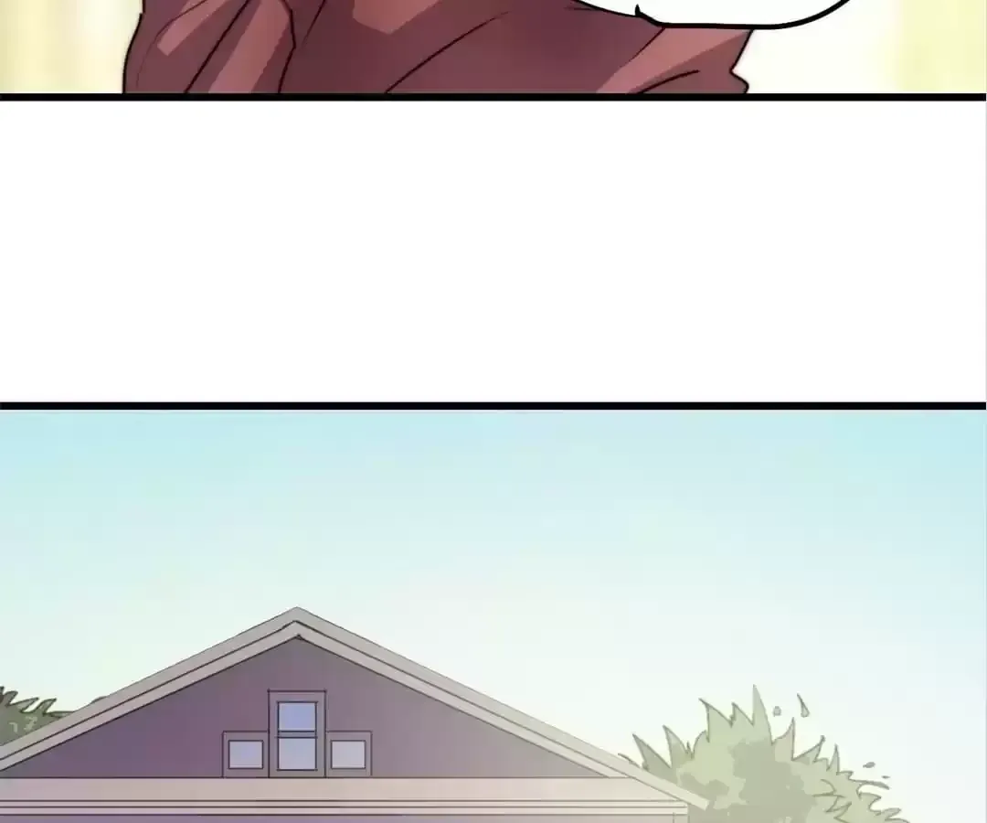 Read Fatal Code chapter 104 image 50 on Lezhin