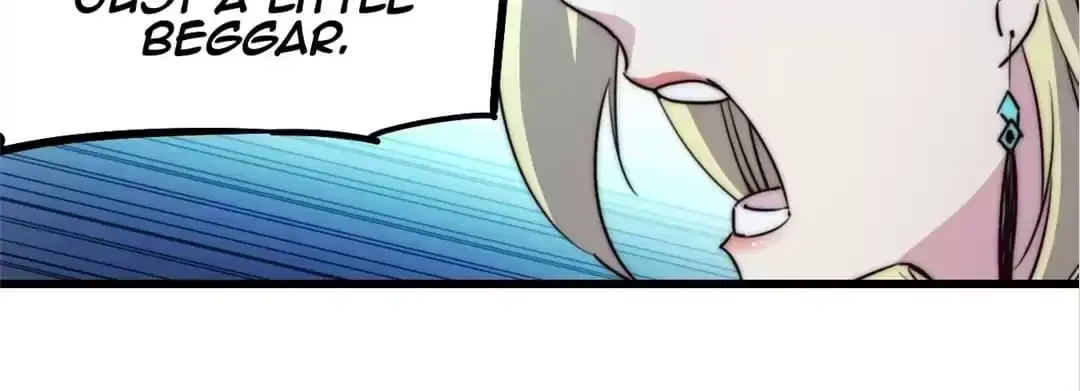 Read Fatal Code chapter 104 image 56 on Lezhin