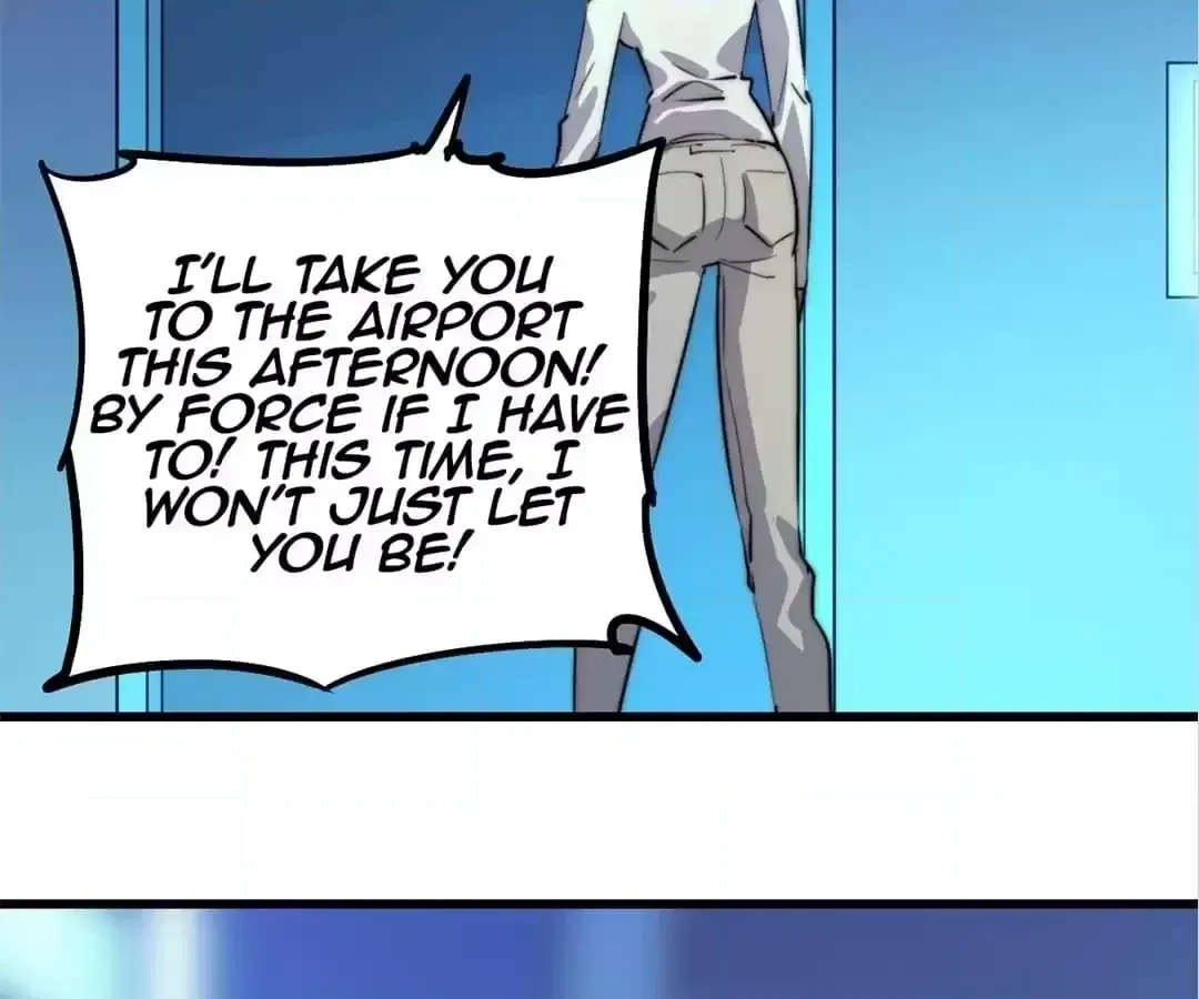 Read Fatal Code chapter 104 image 59 on Lezhin