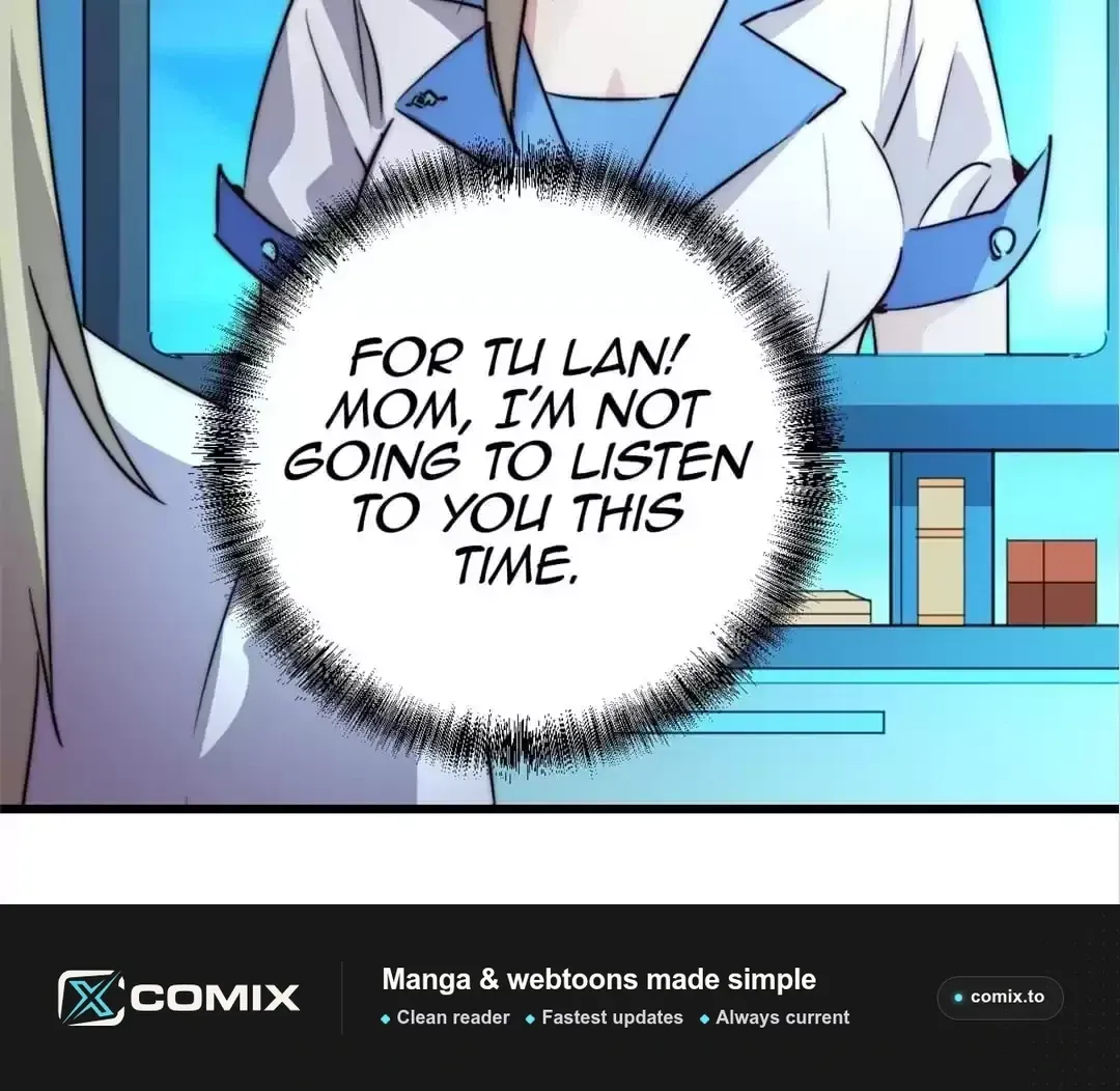 Read Fatal Code chapter 104 image 61 on Lezhin