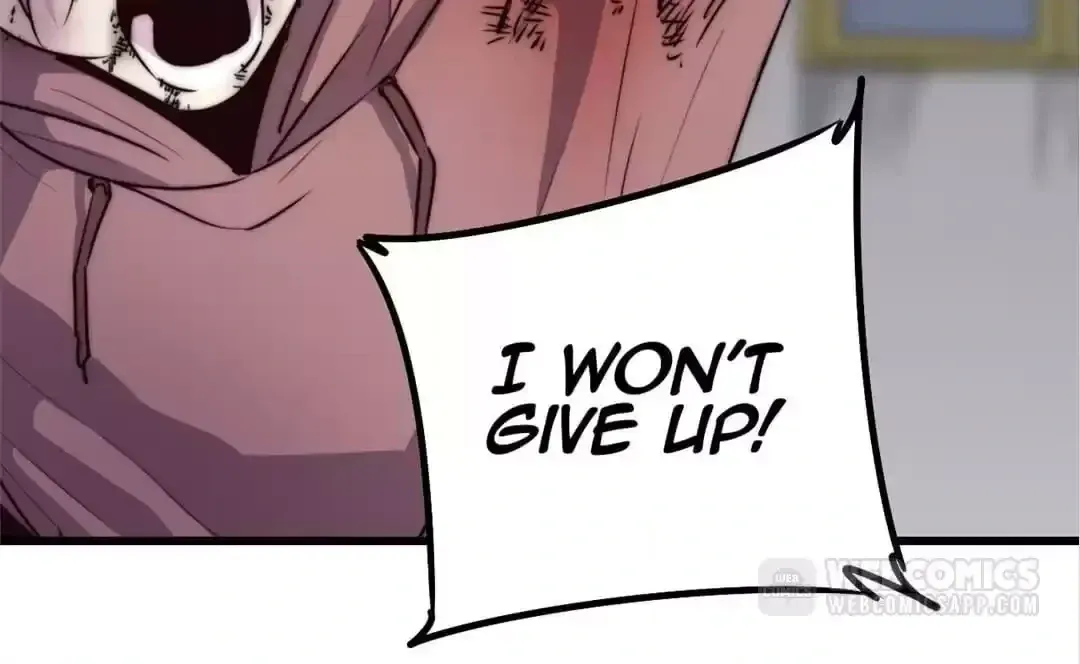 Read Fatal Code chapter 104 image 9 on Lezhin