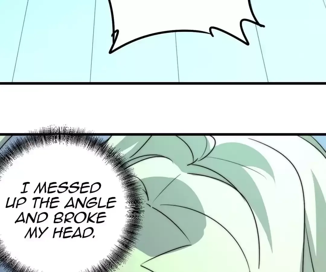 Read Fatal Code chapter 105 image 11 on Lezhin