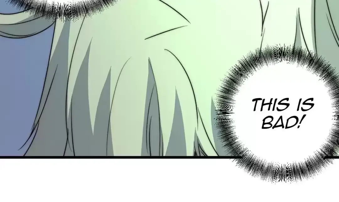 Read Fatal Code chapter 105 image 12 on Lezhin