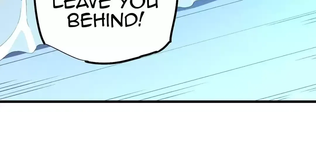 Read Fatal Code chapter 105 image 2 on Lezhin