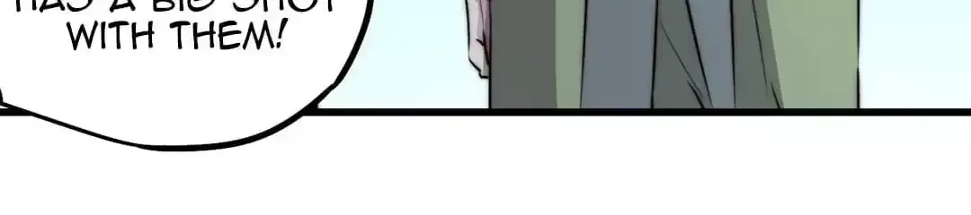 Read Fatal Code chapter 105 image 22 on Lezhin