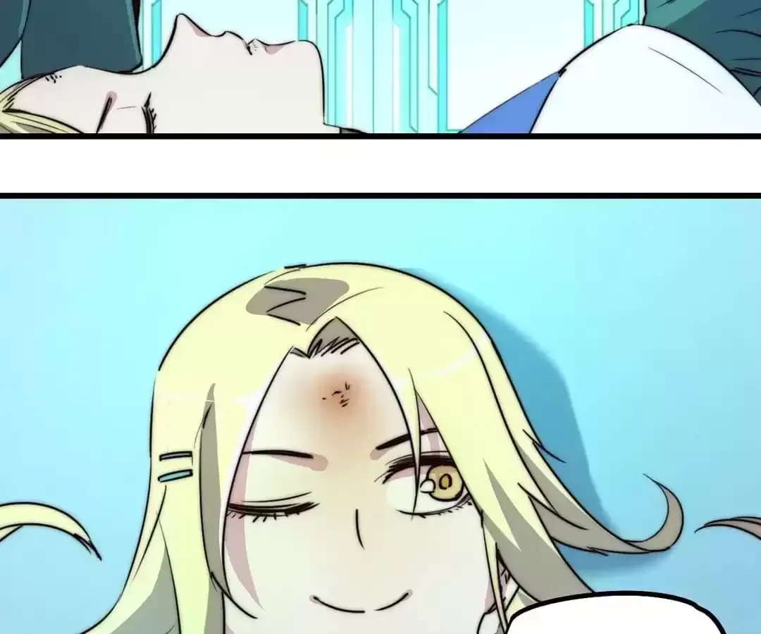 Read Fatal Code chapter 105 image 24 on Lezhin