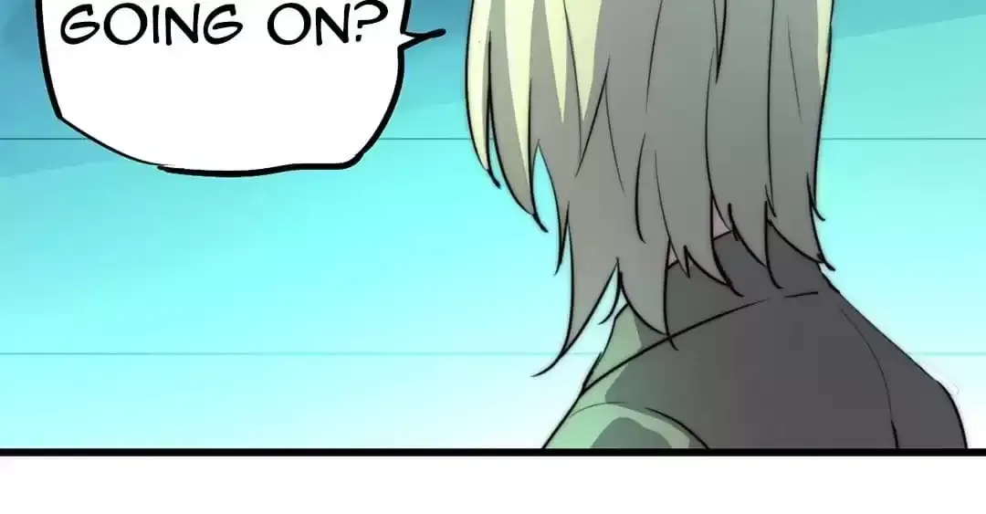 Read Fatal Code chapter 105 image 27 on Lezhin
