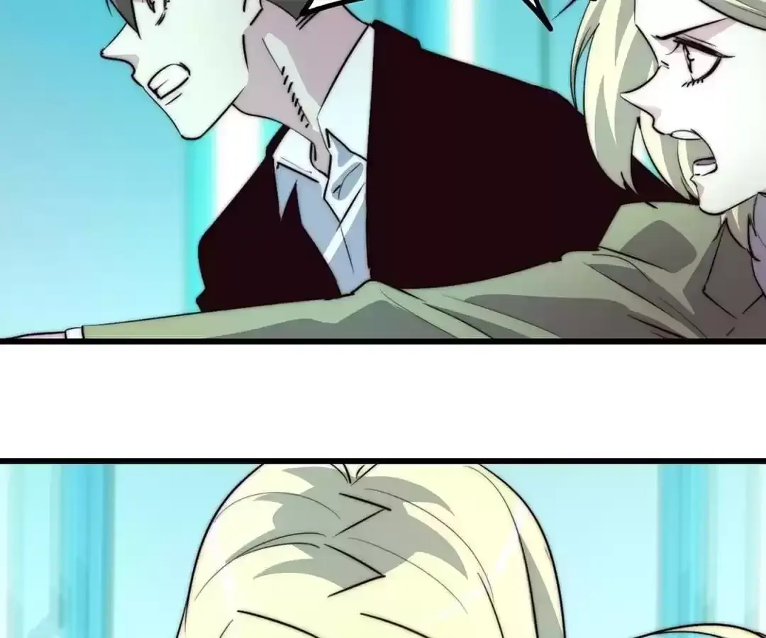 Read Fatal Code chapter 105 image 30 on Lezhin