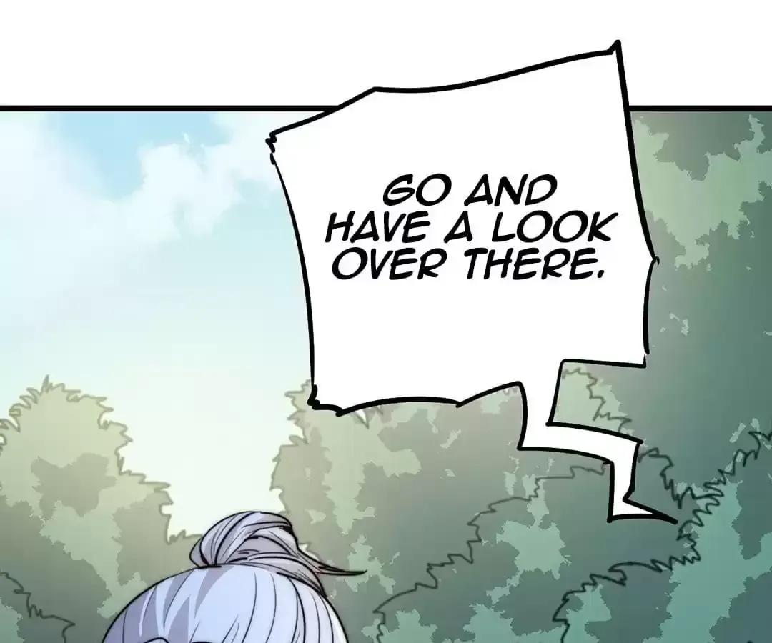 Read Fatal Code chapter 105 image 56 on Lezhin