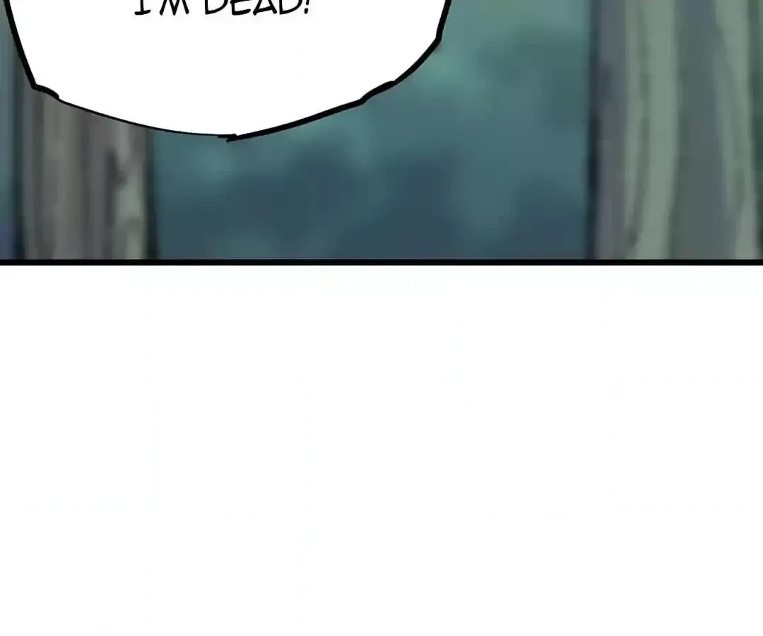 Read Fatal Code chapter 105 image 59 on Lezhin