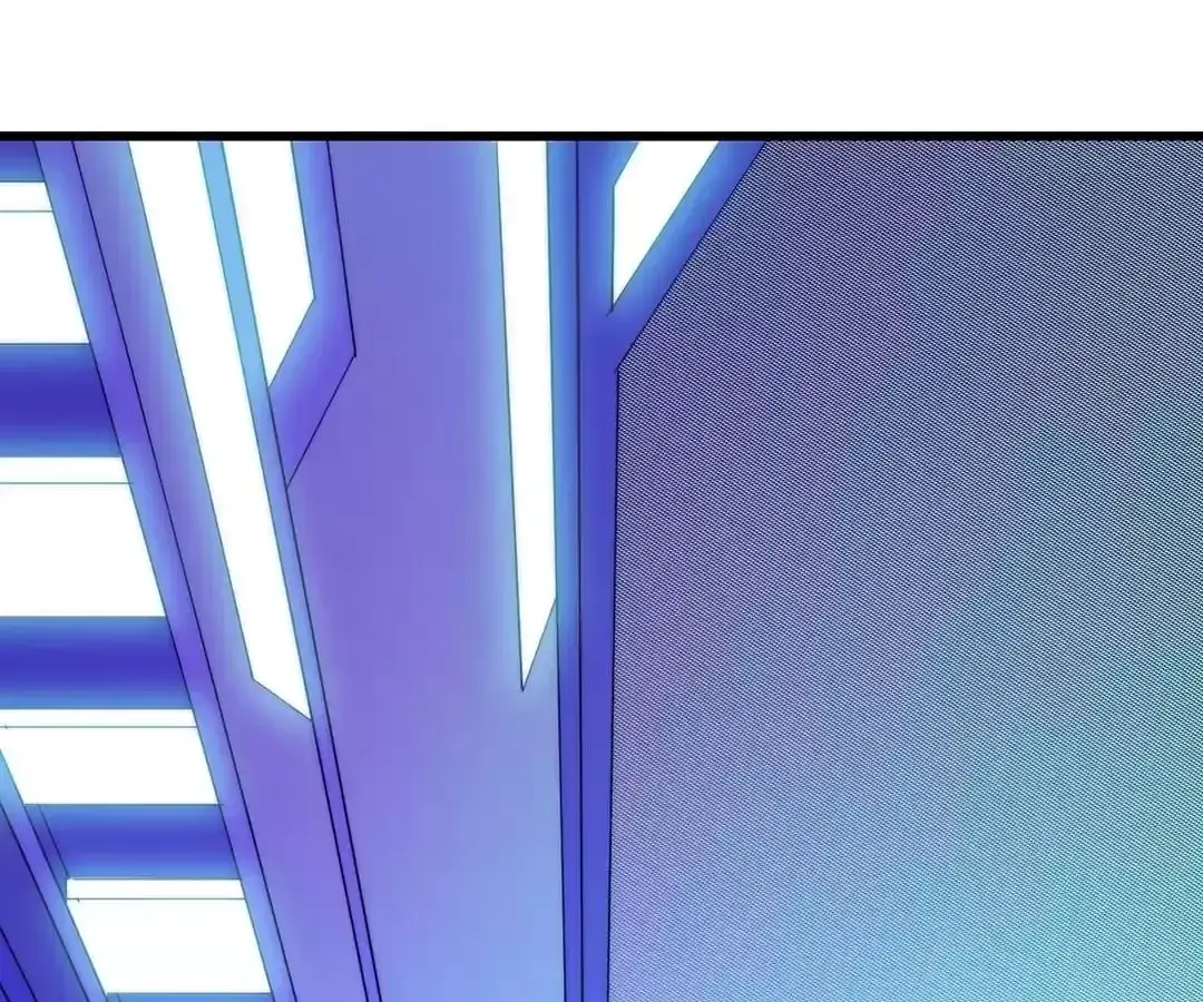 Read Fatal Code chapter 106 image 0 on Lezhin