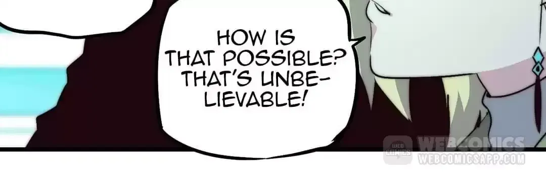 Read Fatal Code chapter 106 image 25 on Lezhin