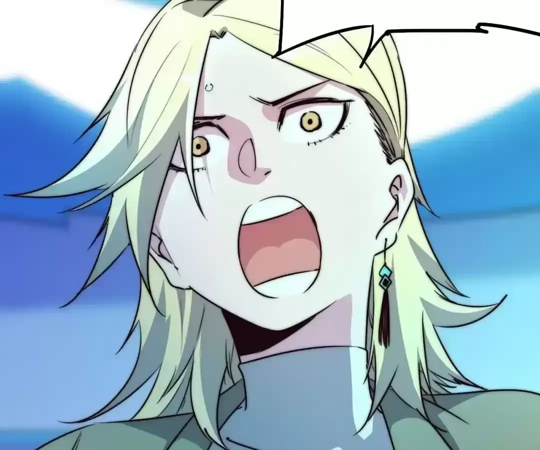 Read Fatal Code chapter 106 image 28 on Lezhin