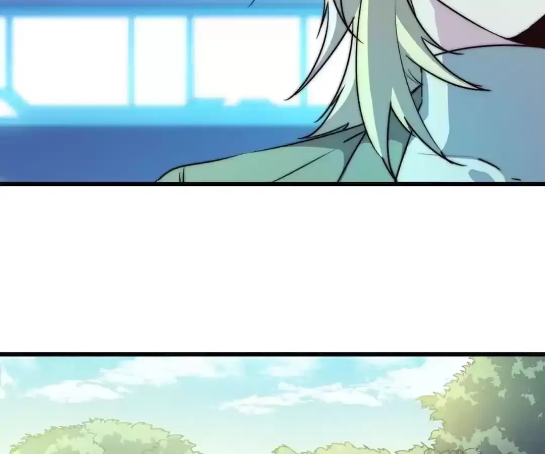 Read Fatal Code chapter 106 image 35 on Lezhin