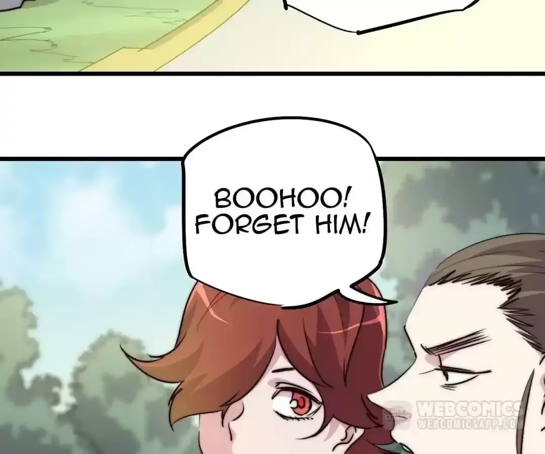 Read Fatal Code chapter 106 image 41 on Lezhin