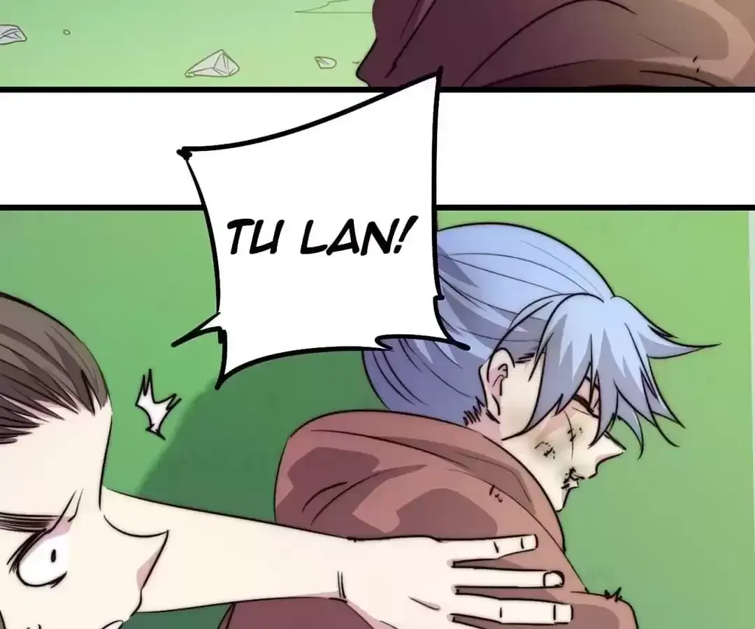 Read Fatal Code chapter 106 image 48 on Lezhin