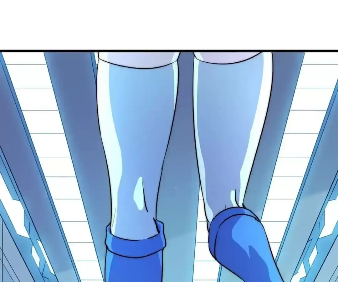 Read Fatal Code chapter 106 image 50 on Lezhin