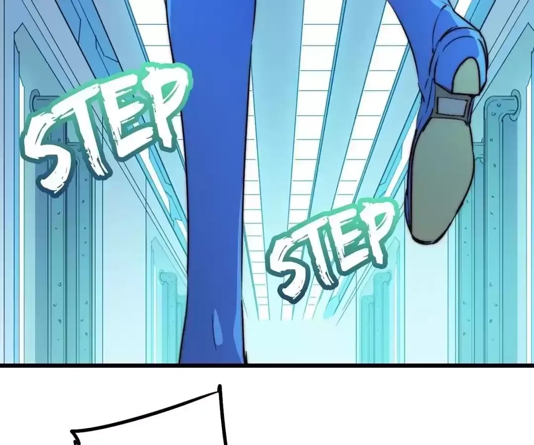 Read Fatal Code chapter 106 image 51 on Lezhin