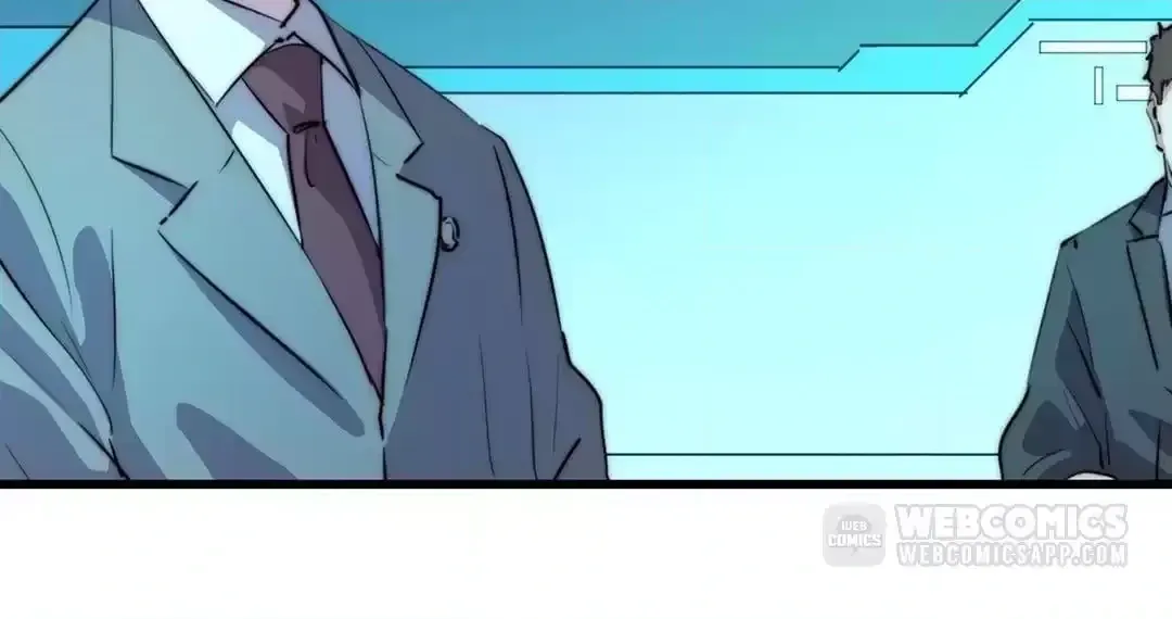 Read Fatal Code chapter 106 image 9 on Lezhin