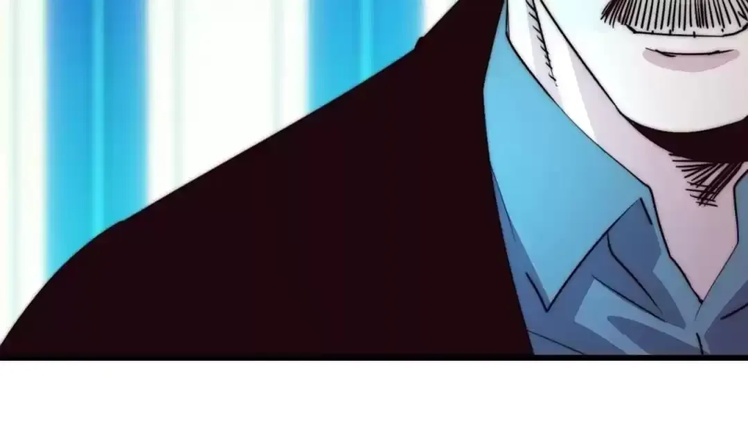 Read Fatal Code chapter 107 image 16 on Lezhin