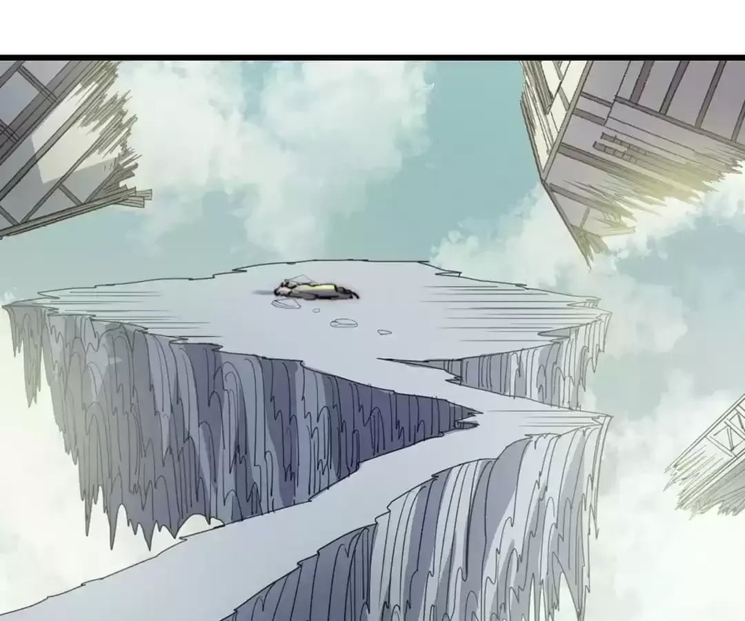 Read Fatal Code chapter 107 image 40 on Lezhin