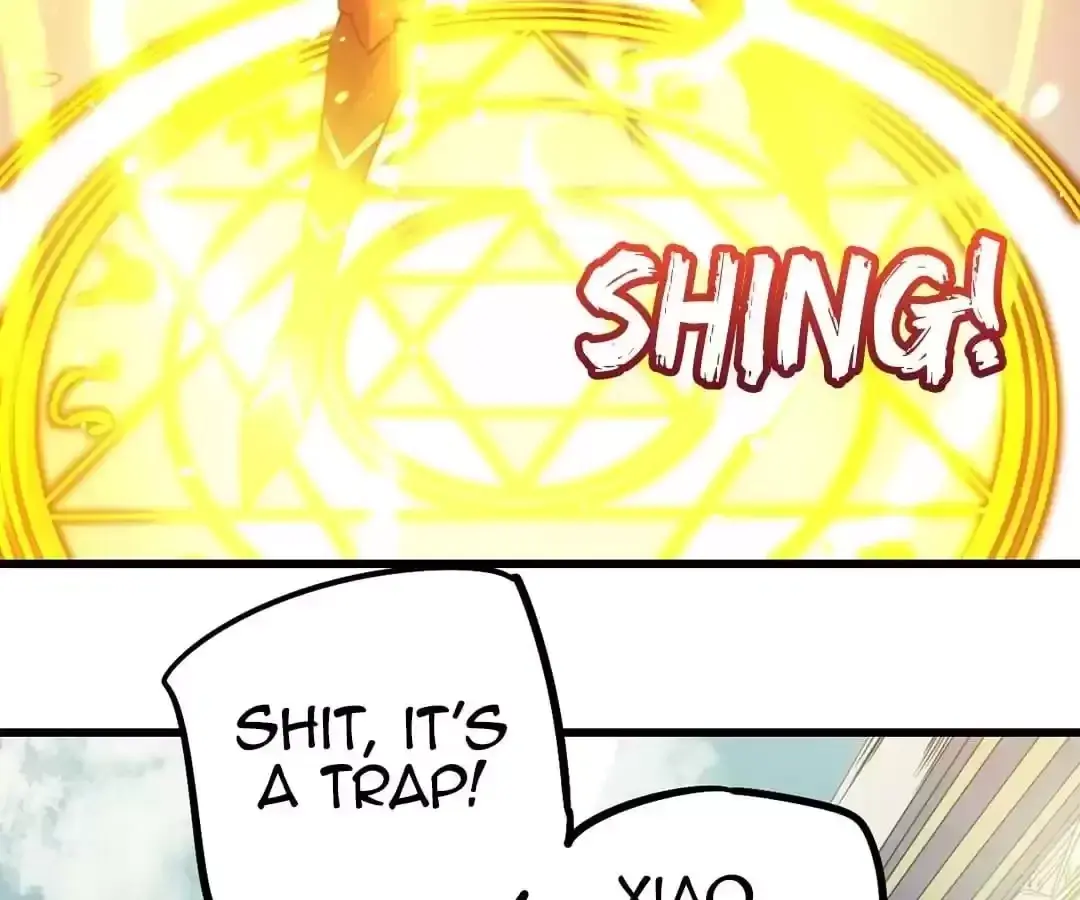 Read Fatal Code chapter 107 image 47 on Lezhin