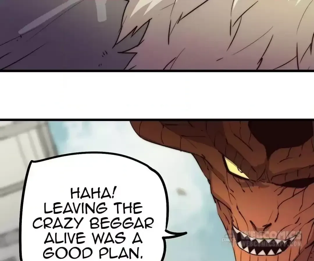 Read Fatal Code chapter 107 image 49 on Lezhin