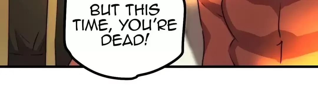 Read Fatal Code chapter 107 image 51 on Lezhin