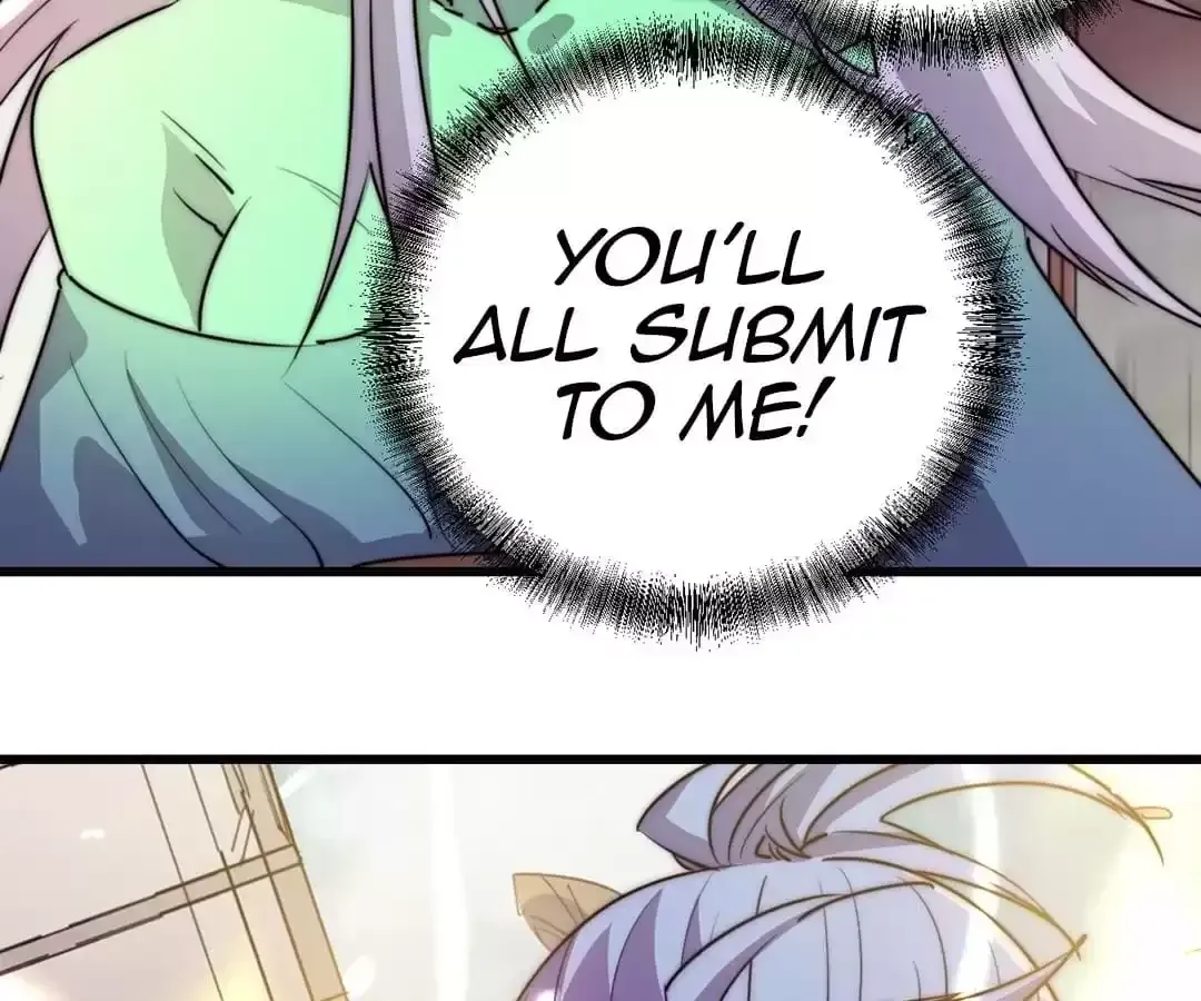 Read Fatal Code chapter 107 image 53 on Lezhin
