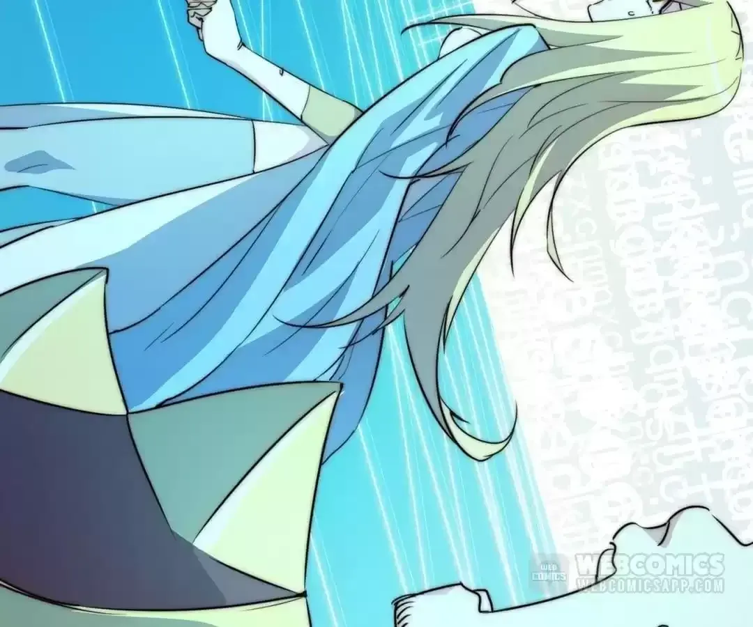 Read Fatal Code chapter 107 image 65 on Lezhin