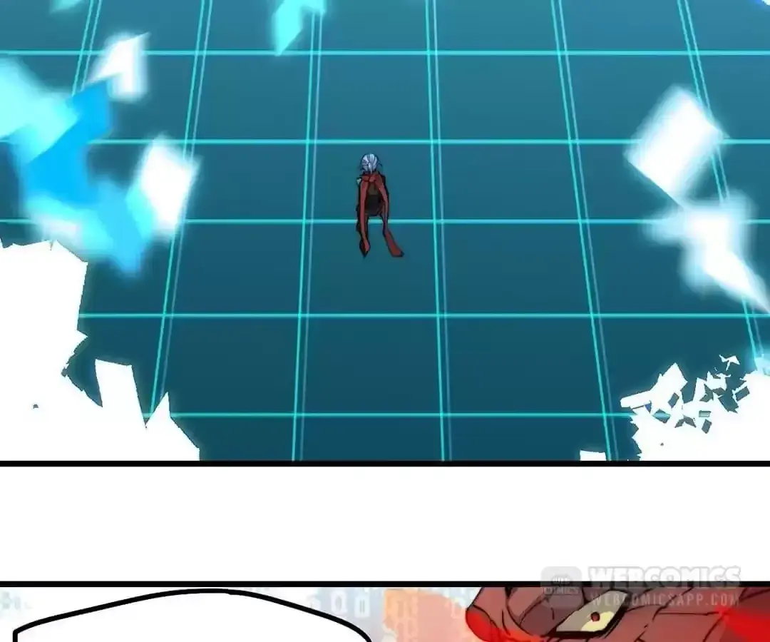 Read Fatal Code chapter 108 image 1 on Lezhin