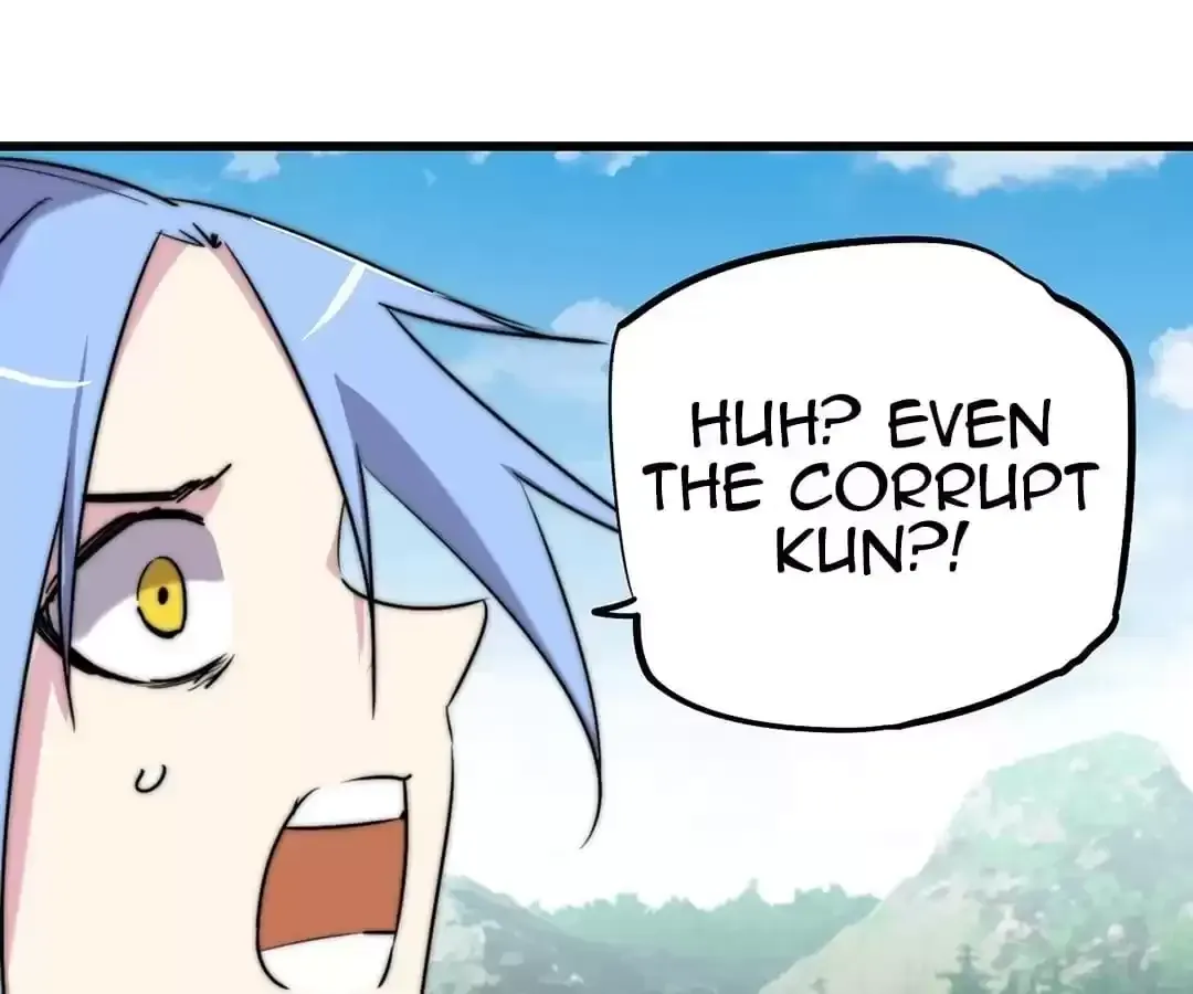 Read Fatal Code chapter 108 image 30 on Lezhin