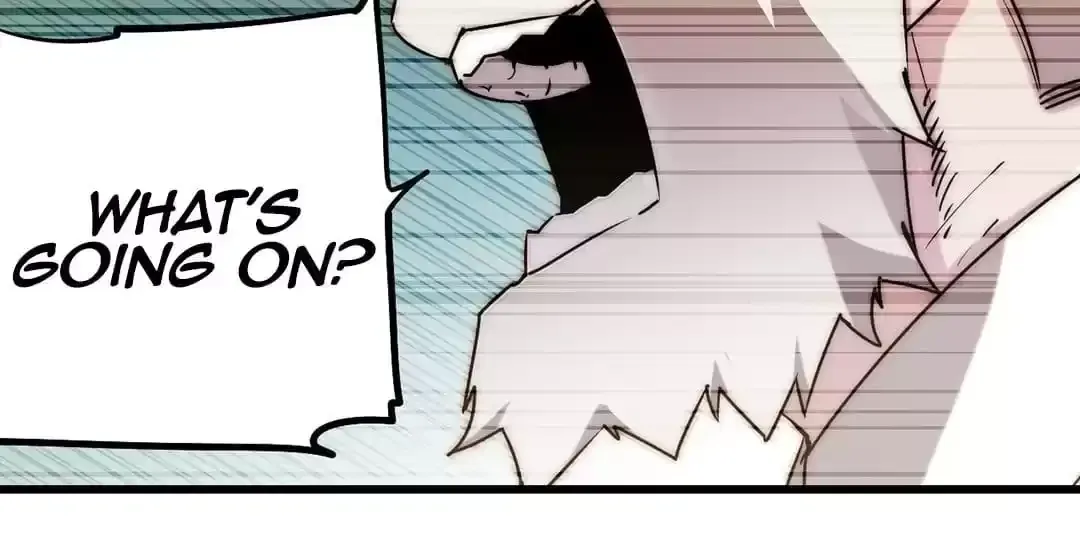 Read Fatal Code chapter 108 image 38 on Lezhin