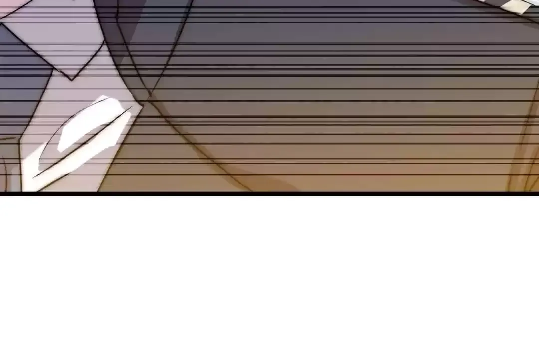 Read Fatal Code chapter 108 image 43 on Lezhin