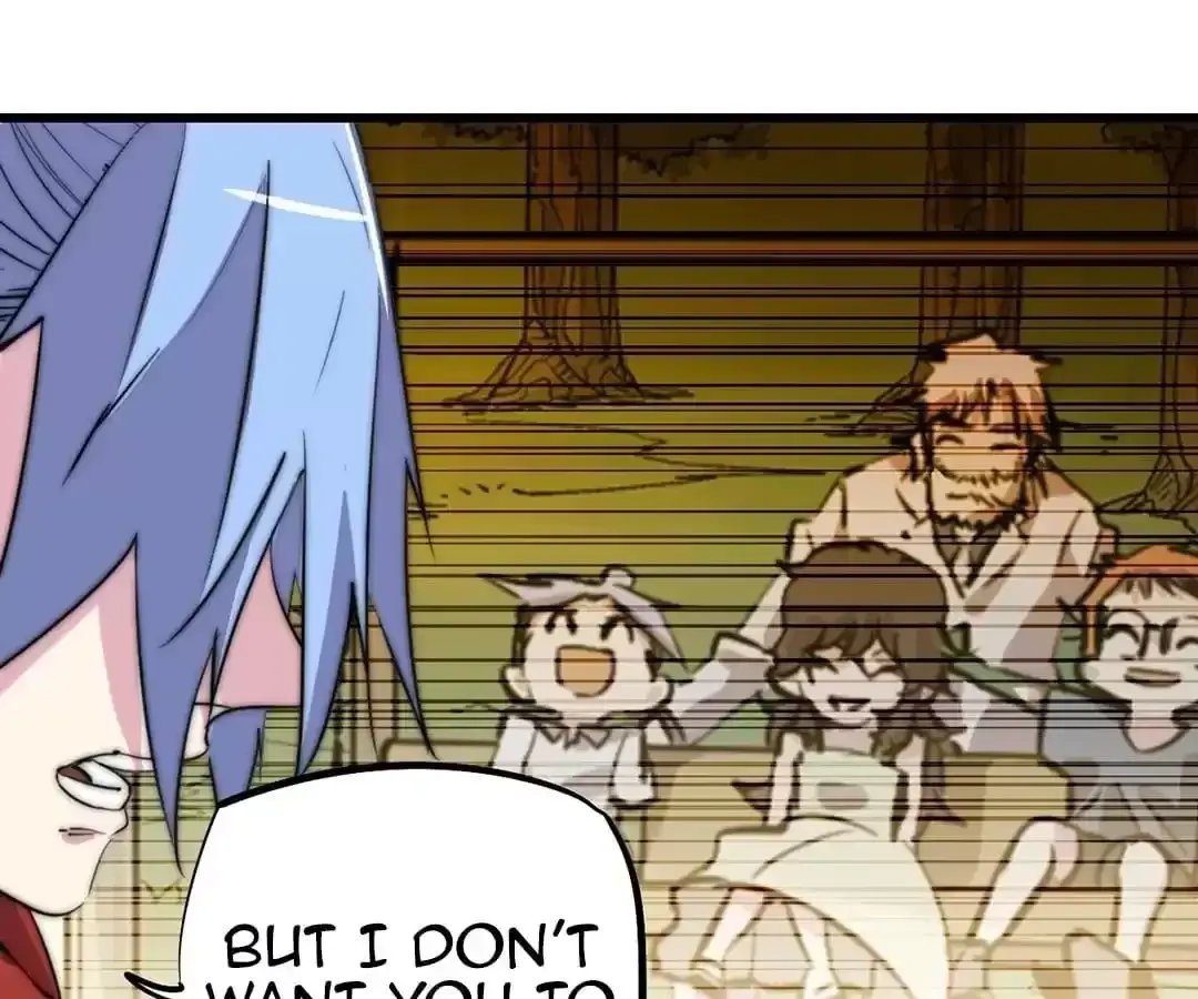 Read Fatal Code chapter 108 image 50 on Lezhin