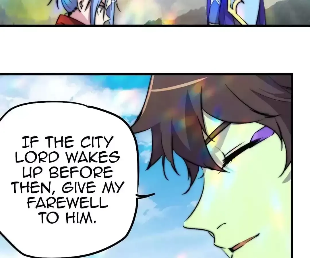 Read Fatal Code chapter 108 image 52 on Lezhin