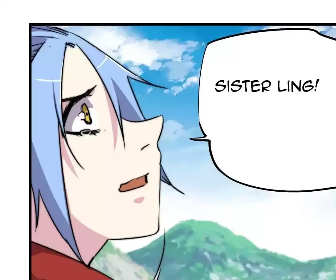 Read Fatal Code chapter 108 image 54 on Lezhin