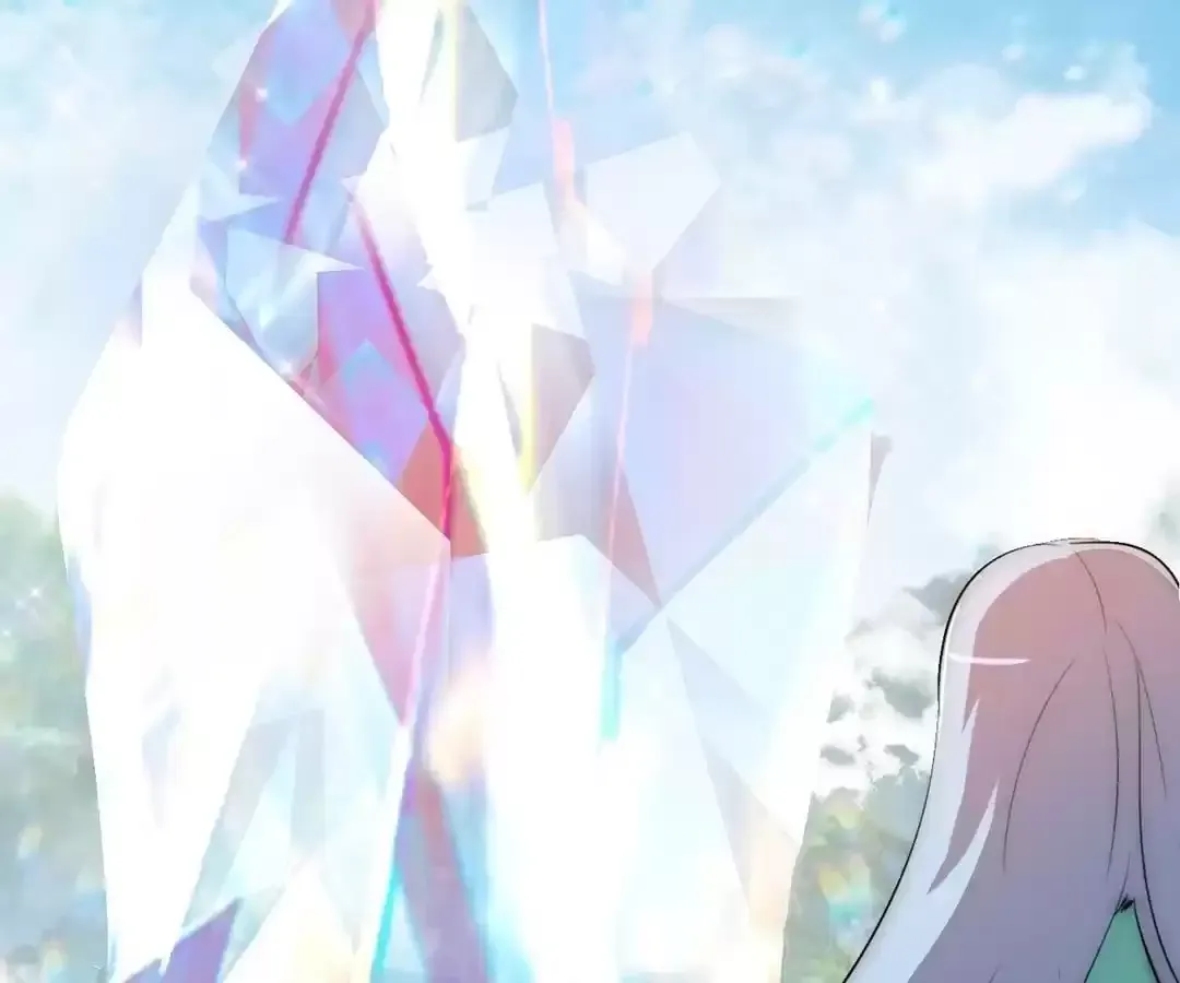 Read Fatal Code chapter 108 image 61 on Lezhin